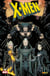 X-Men n.25