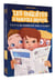 Les enquêtes d'Anatole Bristol Tome 12 : y a-t-il un journaliste dans la classe ?
