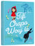 Tifi chapo wouj la