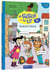 Les héros du CP en bd - niveau 1 - Un mulot à l'école