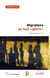 Migrations en tout "genre"