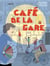 Café de la gare