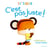 Ti' Tigre : C'est pas juste !