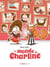 Le monde de Charline Tome 2