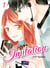 Imitation tome 1