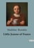Little Jeanne of France : A Tale of Two Girls in Post-War France
