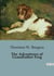 The Adventures of Grandfather Frog : The Journey of Grandfather Frog: A Tale of Adventure and Discovery