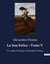 La San-Felice - Tome V : Les passions et les intrigues d'une Naples transition