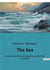 The sea - its stirring story of adventure, peril, & heroism