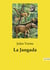 La Jangada : Une aventure transition sur l'Amazone