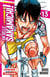 En Selle, Sakamichi ! Tome 13