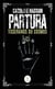 Partura