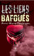 Les liens bafoues