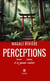 Perceptions