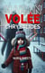 Maman volée : Chrysalides