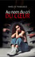 Au nom du cri du coeur