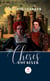Chères cousines