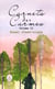Carnets des Carmes : Volume II : Essai clean-nique