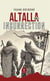 Altalla : Tome II : Insurrection