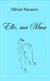 Elle, ma Muse