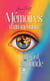 Mémoires d'un inconnu
