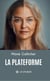 La plateforme