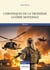 Chroniques de la Troisième Guerre mondiale