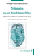 Trilobite ou un Soleil blanc/bleu : Chroniques poétiques d'un temps plus vieux - Textes poétiques écrits entre 1978 et 1995