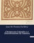 Christovam Colombo e o Descobrimento da América