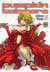 Pumpkin Scissors Tome 24