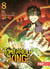 Tomb raider king Tome 8