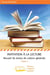 Invitation à la lecture t.2 - recueil de textes de culture générale