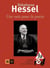 Stéphane hessel, une voix pour la poésie