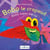 Bobo le crapaud :  bobo super-héros