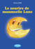 Le sourire de manmzelle lune