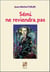 Sémi ne reviendra pas