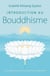 Introduction au bouddhisme