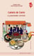 Carnets de Corée - la gastronomie coréenne