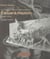 La vie et l'oeuvre du sculpteur Edouard Houssin (1847-1919)