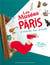 Les musées de Paris présentés aux enfants