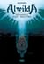 Alwilda Tome 1 : naissance d'une walkyrie
