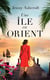 Une île en Orient