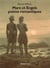 Marx et Engels poètes romantiques