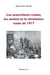 LES ANARCHISTES RUSSES LES SOVIETS ET LA REVOLUTION DE 1917