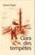 Clara des tempêtes