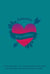Vers d'oreille #2 - lovers d'oreilles
