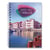 Guidez-moi - à st-jean-de-luz