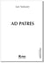 Ad Patres