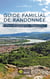 Guide familial de randonnnée : vienne, condrieu, roussillon