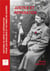 Justice et reparation - histoire du droit a reparation pour les invalides et victimes de guerre